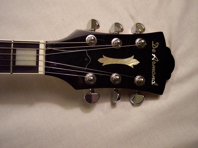 T400 Picture 3